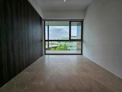 The Reef At King’s Dock (D4), Condominium #448117901
